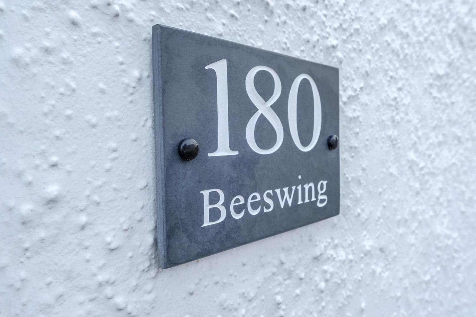 Foto 2: Beeswing, a Victorian Gem in Biggar