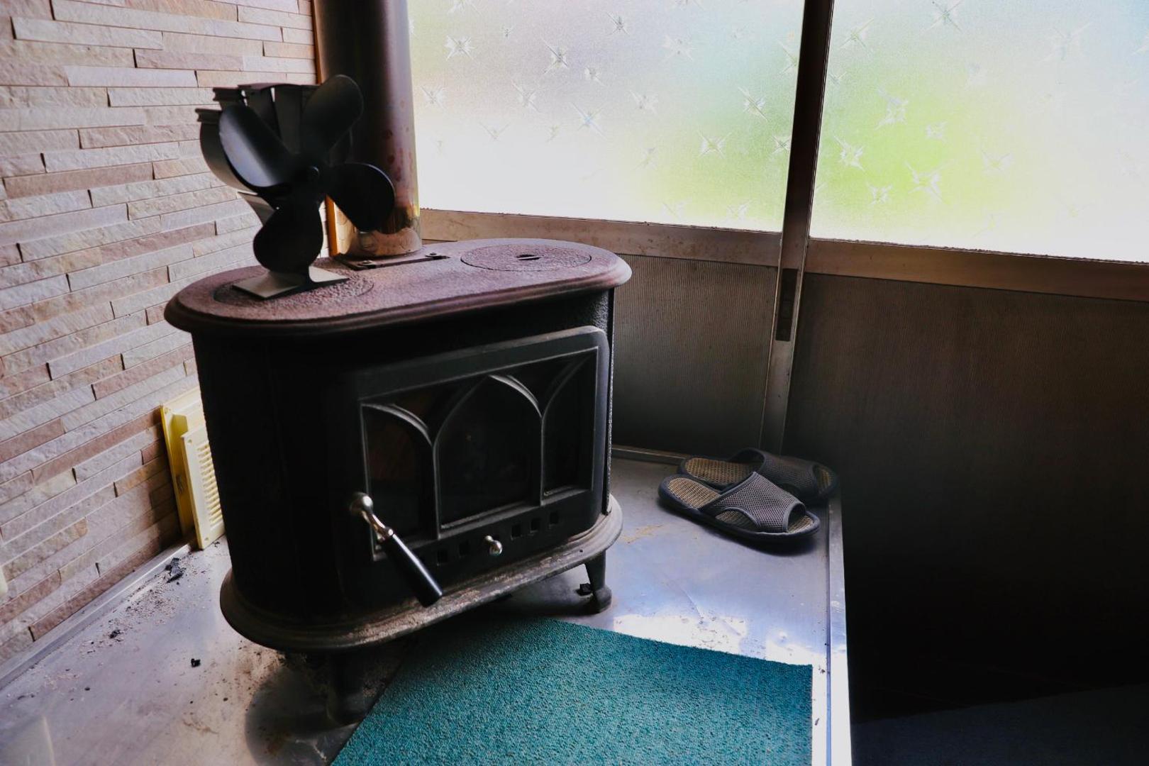 まんのう清流庵の写真10