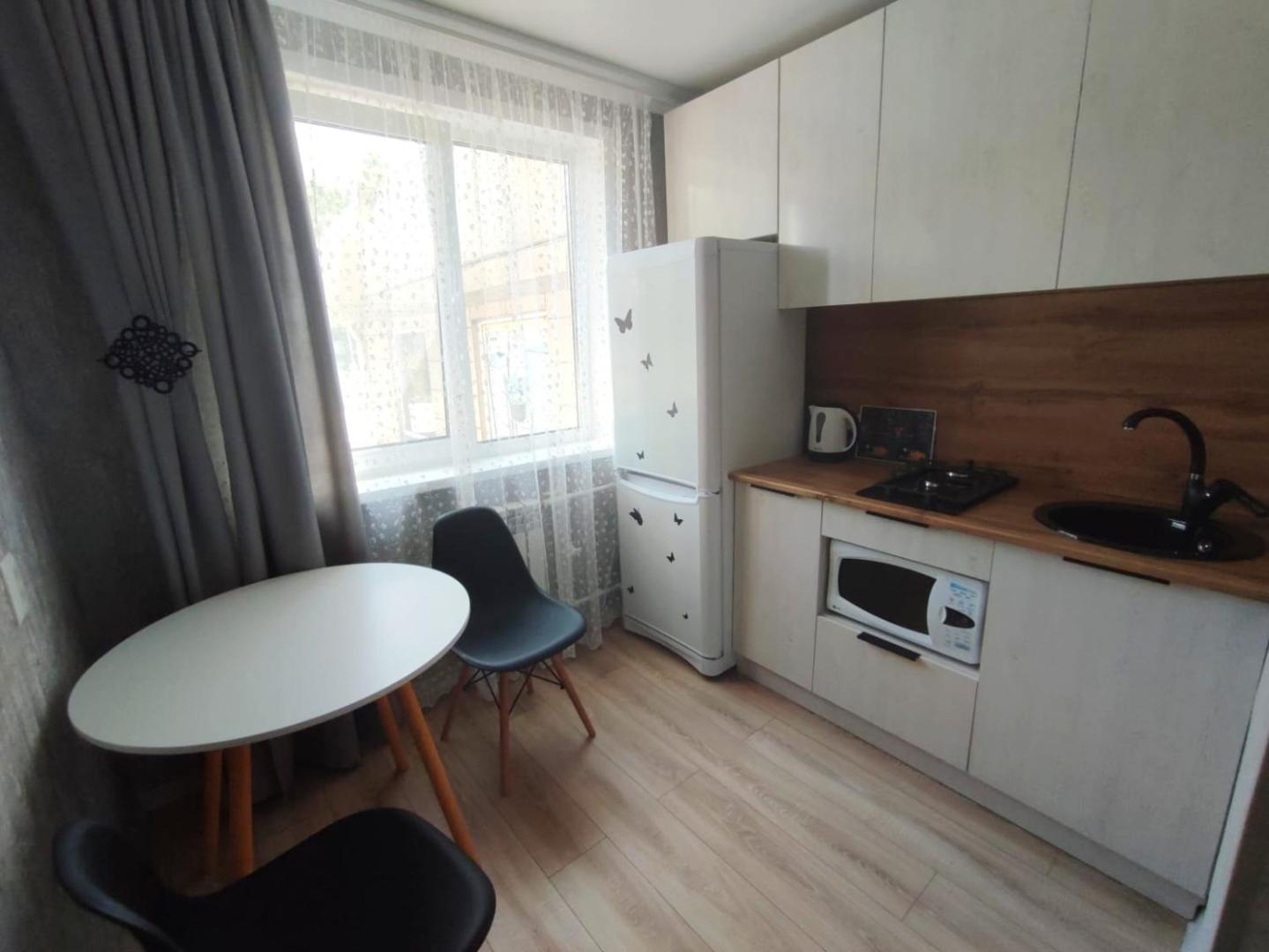 Foto 5: Интернациональная