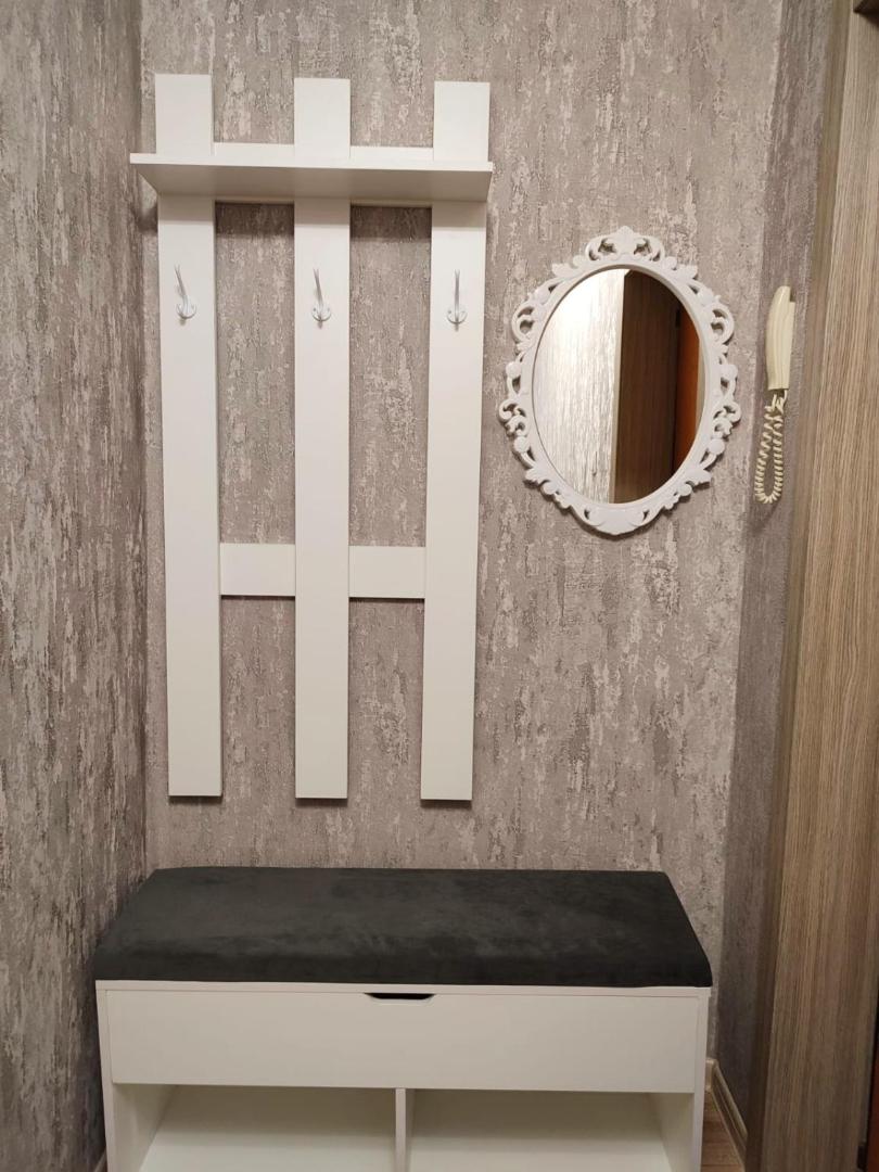 Foto 6: Интернациональная