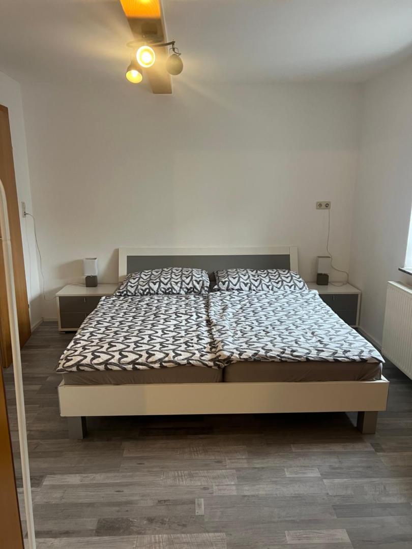 Photo 4 : Nice Flat in Gmunden