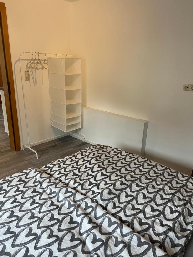 Photo 5 : Nice Flat in Gmunden
