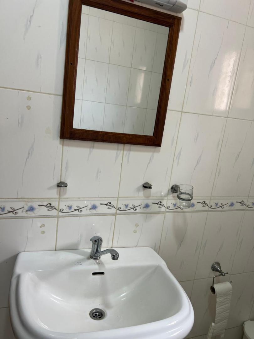 Foto 6: Lassida 1136