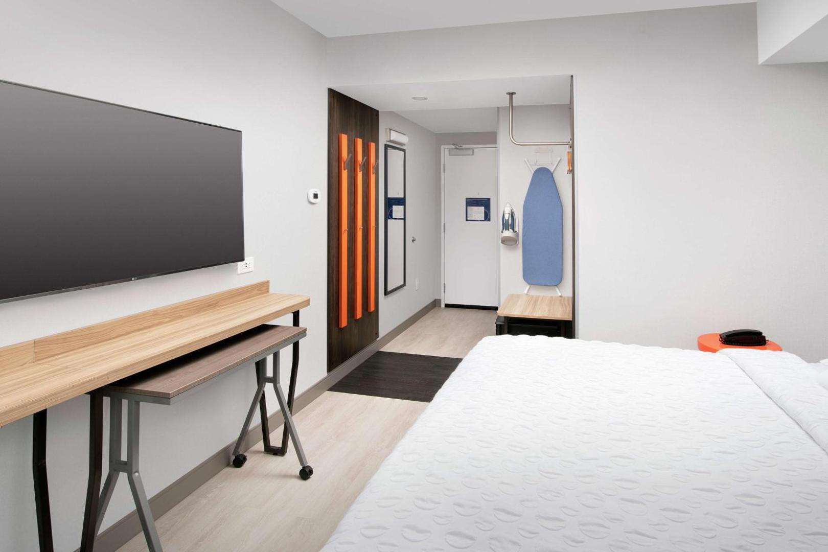 Fotografie 3: Tru By Hilton Louisville East Ky