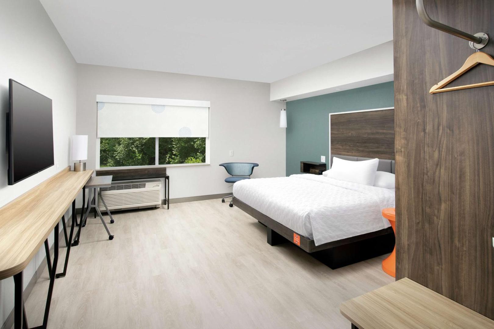 Fotografie 6: Tru By Hilton Louisville East Ky