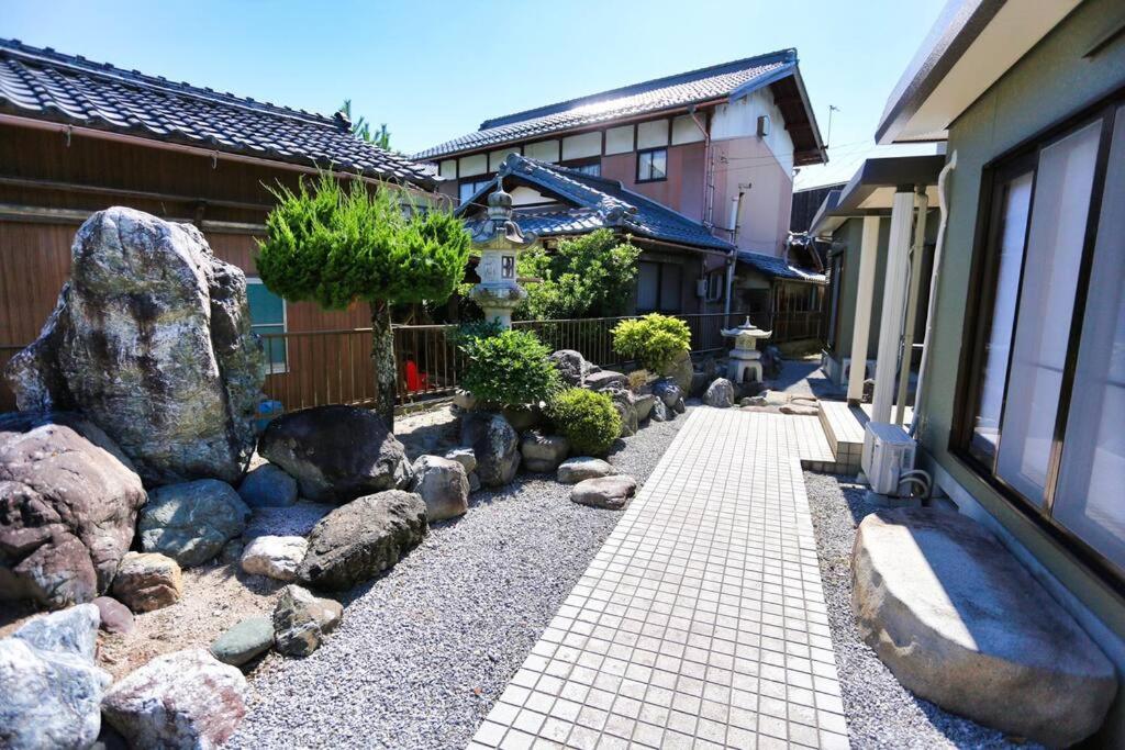 Zdjęcie 3: 貸別荘せせらぎ