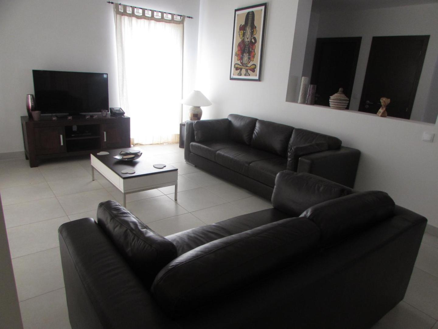 BCV - Private Villas with Pools Dunas Resort 4, 27, and 53 photo 2