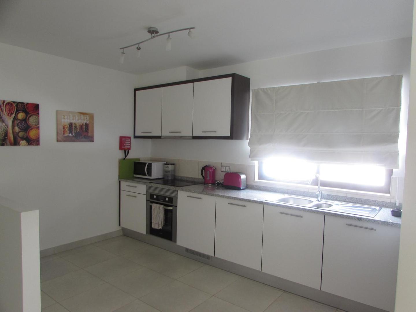 BCV - Private Villas with Pools Dunas Resort 4, 27, and 53 photo 3