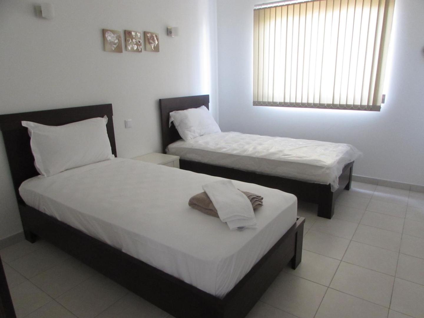 BCV - Private Villas with Pools Dunas Resort 4, 27, and 53 photo 4