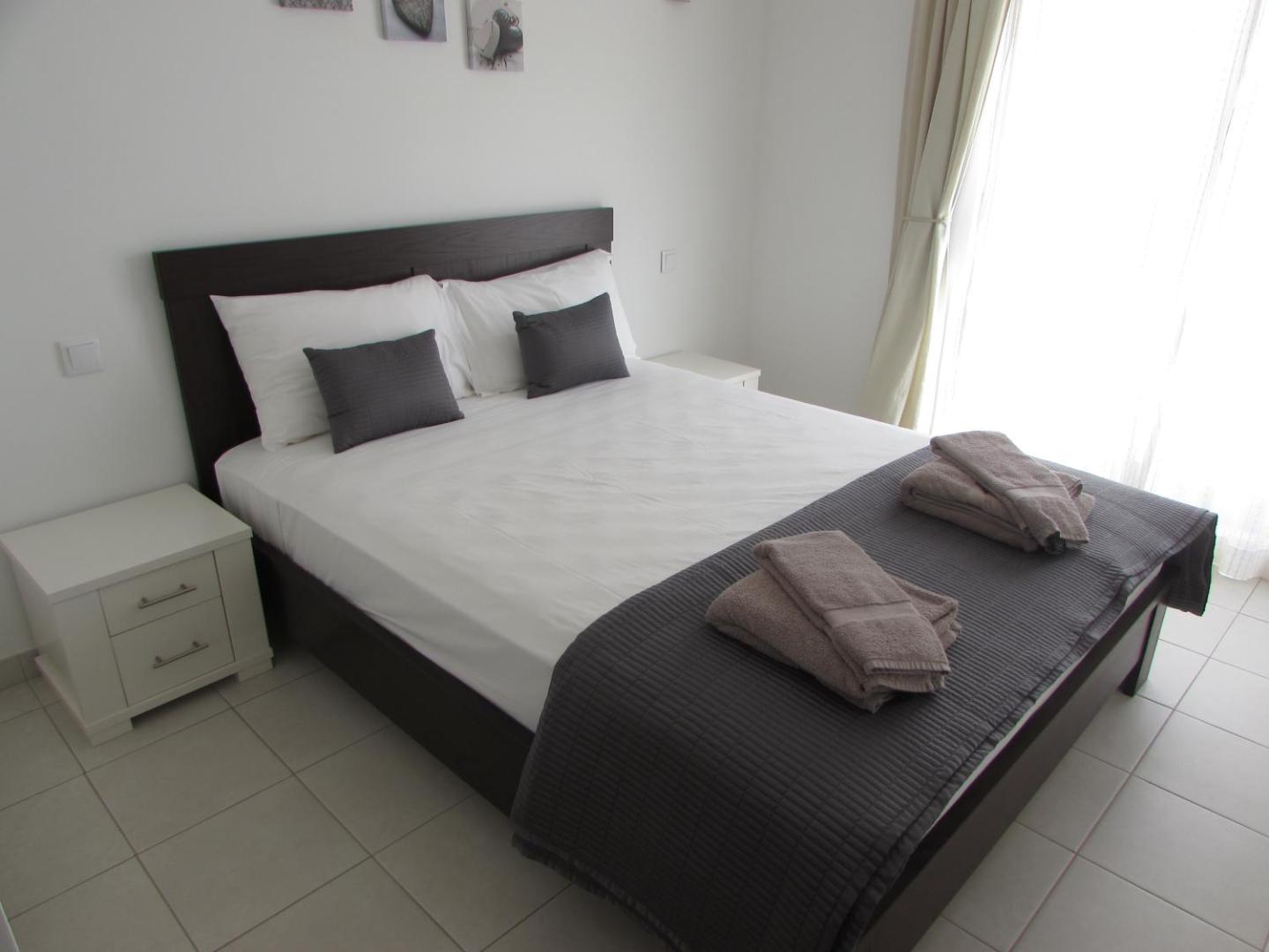 BCV - Private Villas with Pools Dunas Resort 4, 27, and 53 photo 5