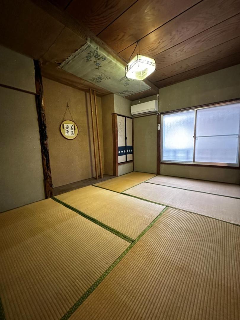 Zdjęcie 10: 素泊まり民宿とみや全部屋個室