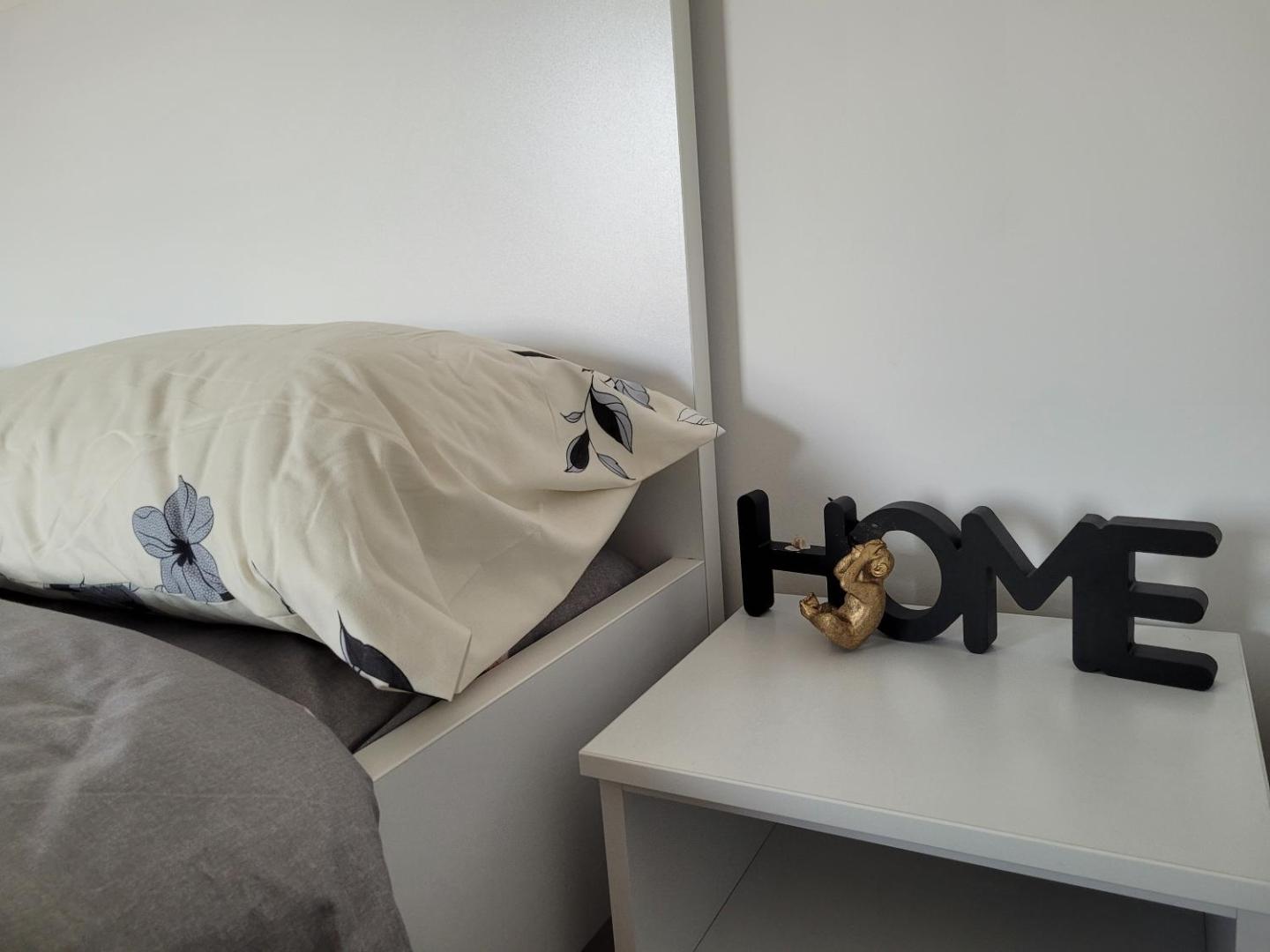 Foto 9: Apartman Ruby