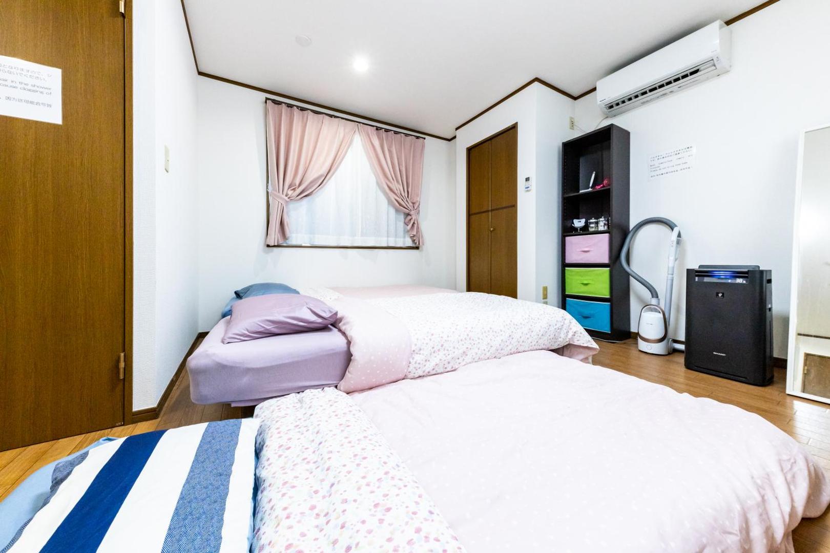 Foto 7: ヴァンベール晃永2