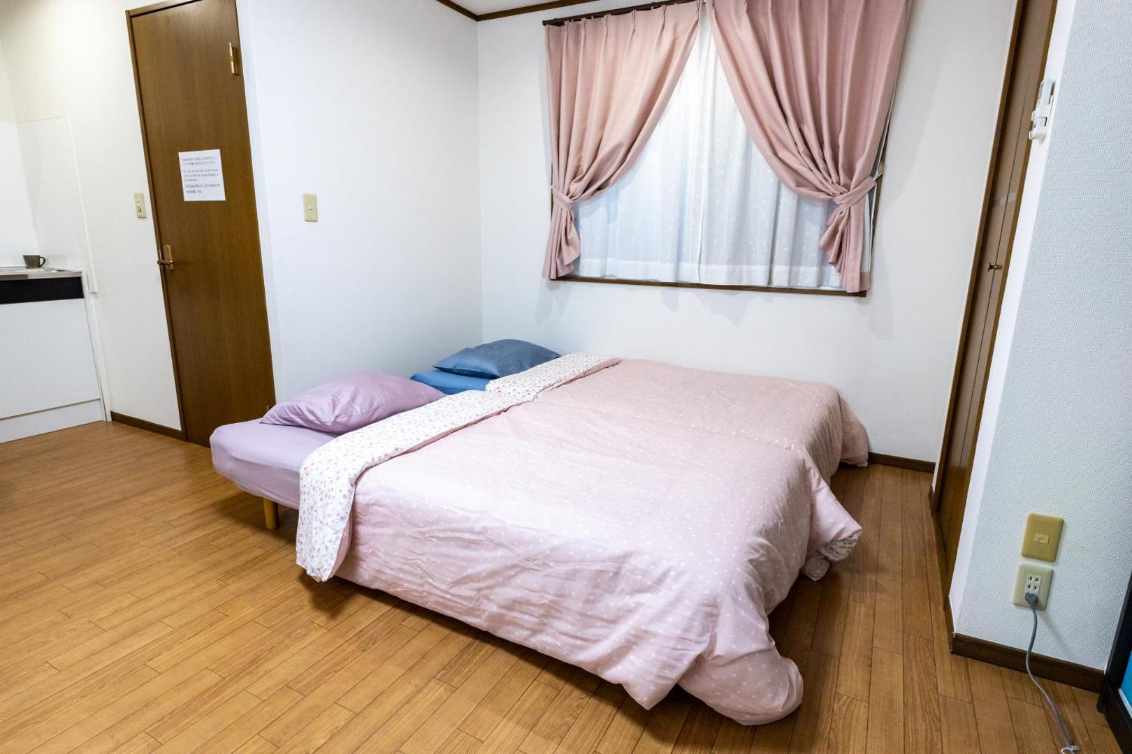 Foto 8: ヴァンベール晃永2