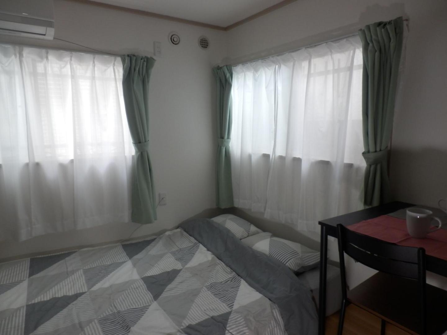 Foto 5: ヴァンベール晃永2