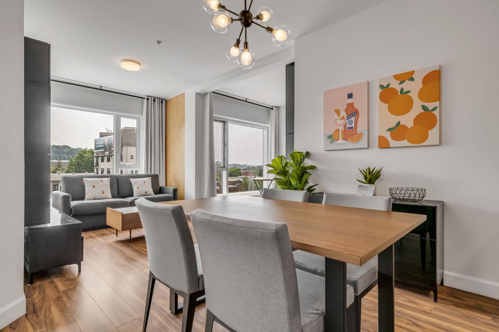 Kuva 9: Initial / Spritz / Downtown Qc +STAT