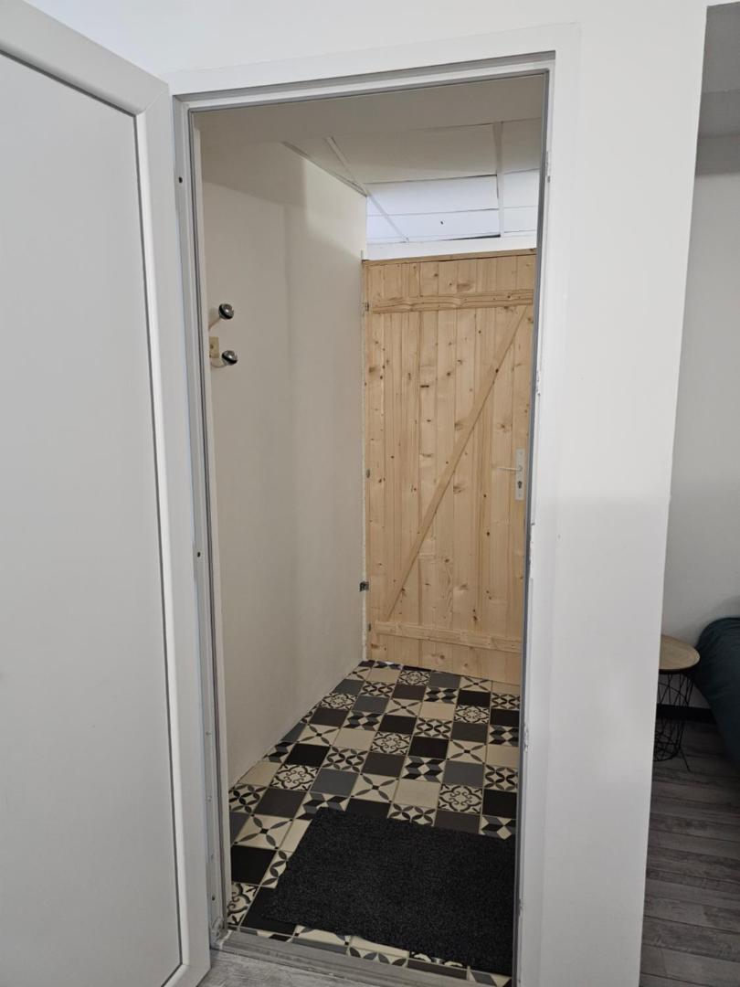 Φωτογραφία 10: Studio