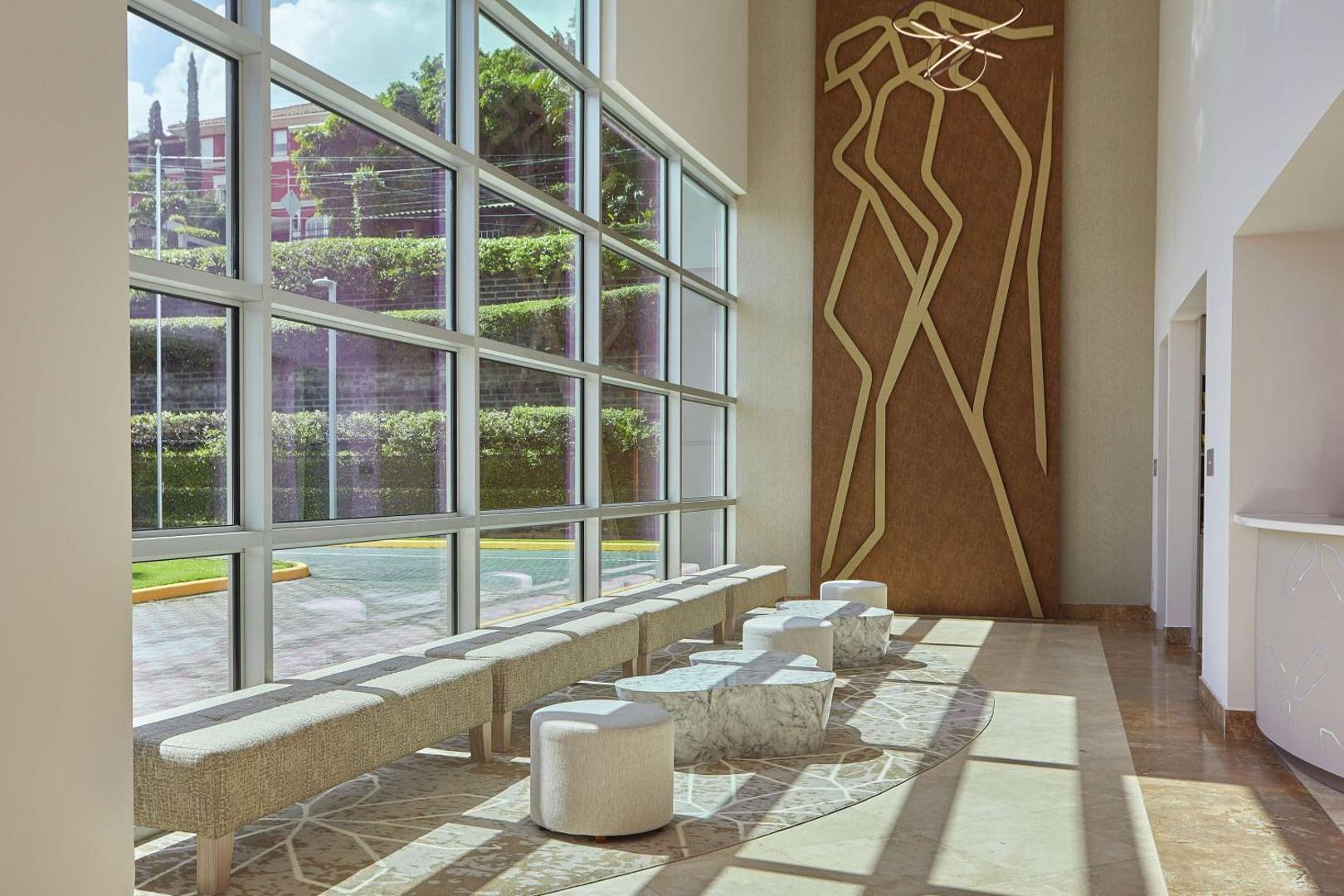 Fotografia 5: DoubleTree by Hilton Managua