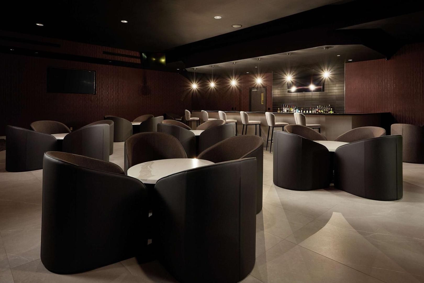 Fotografia 10: DoubleTree by Hilton Managua