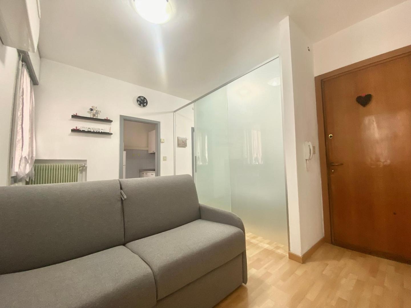 Foto 2: LCC - Centralissimo - 100 mt da Piazza Mazzini - 50 mt dal mare - Immobil Relax