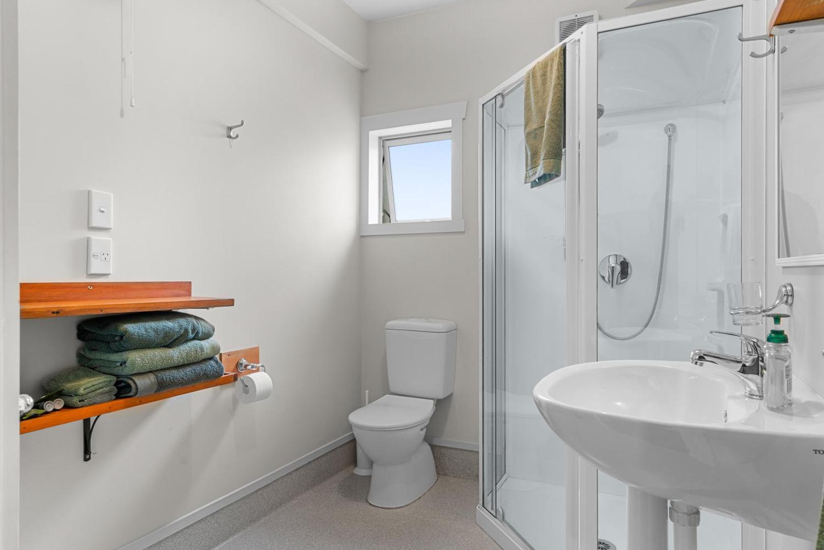 Foto 6: Hatea Drive Accommodation