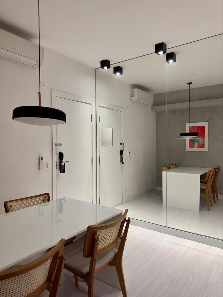 Foto 6: Flat Opera 113