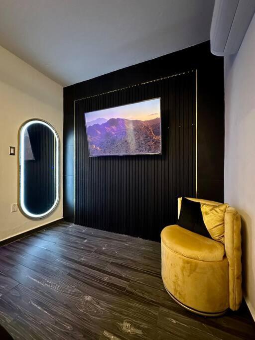 Billede 9: Pasavento - Modern Tiny Suite