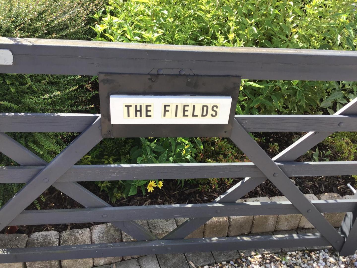 Billede 7: The Fields
