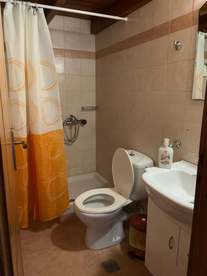 Foto 10: Villa Eleva