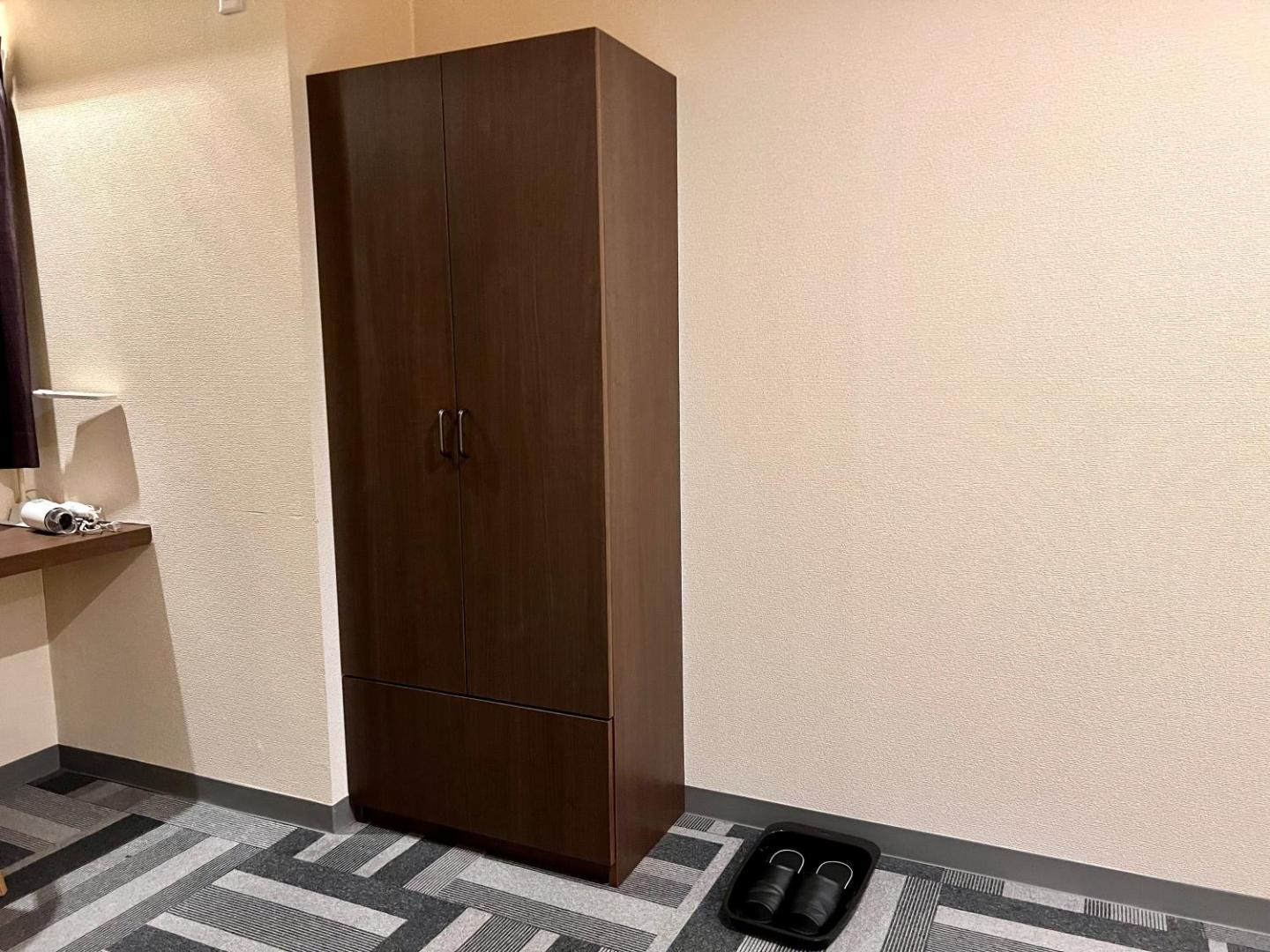 ホテルひさごの写真4