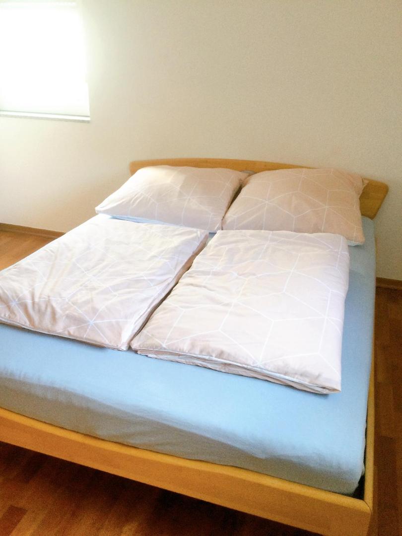Foto 5: Wohnung mit Stil