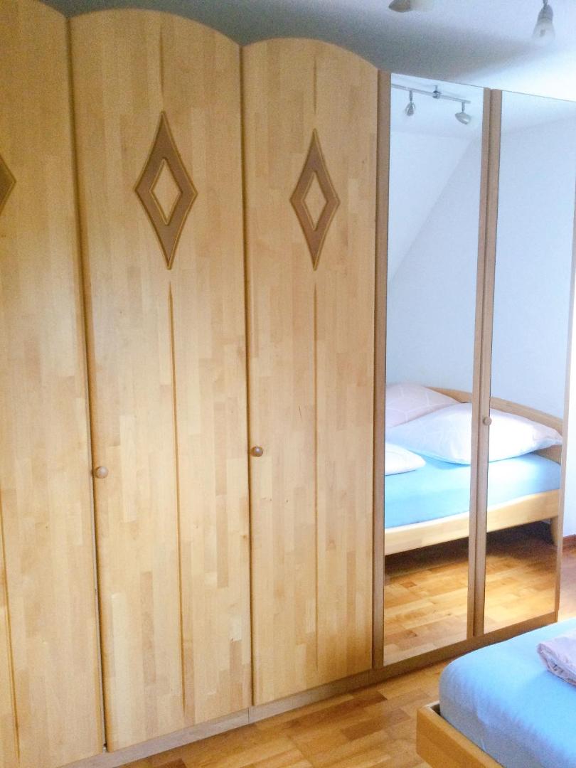 Foto 8: Wohnung mit Stil
