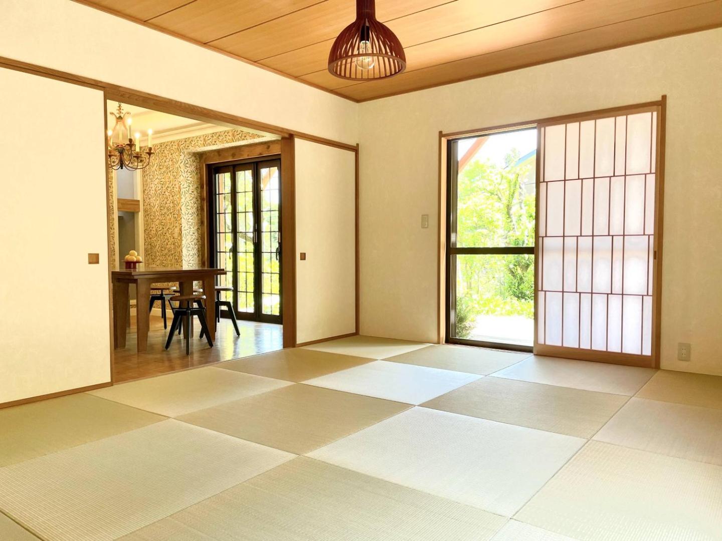 Foto 4: もりす庵