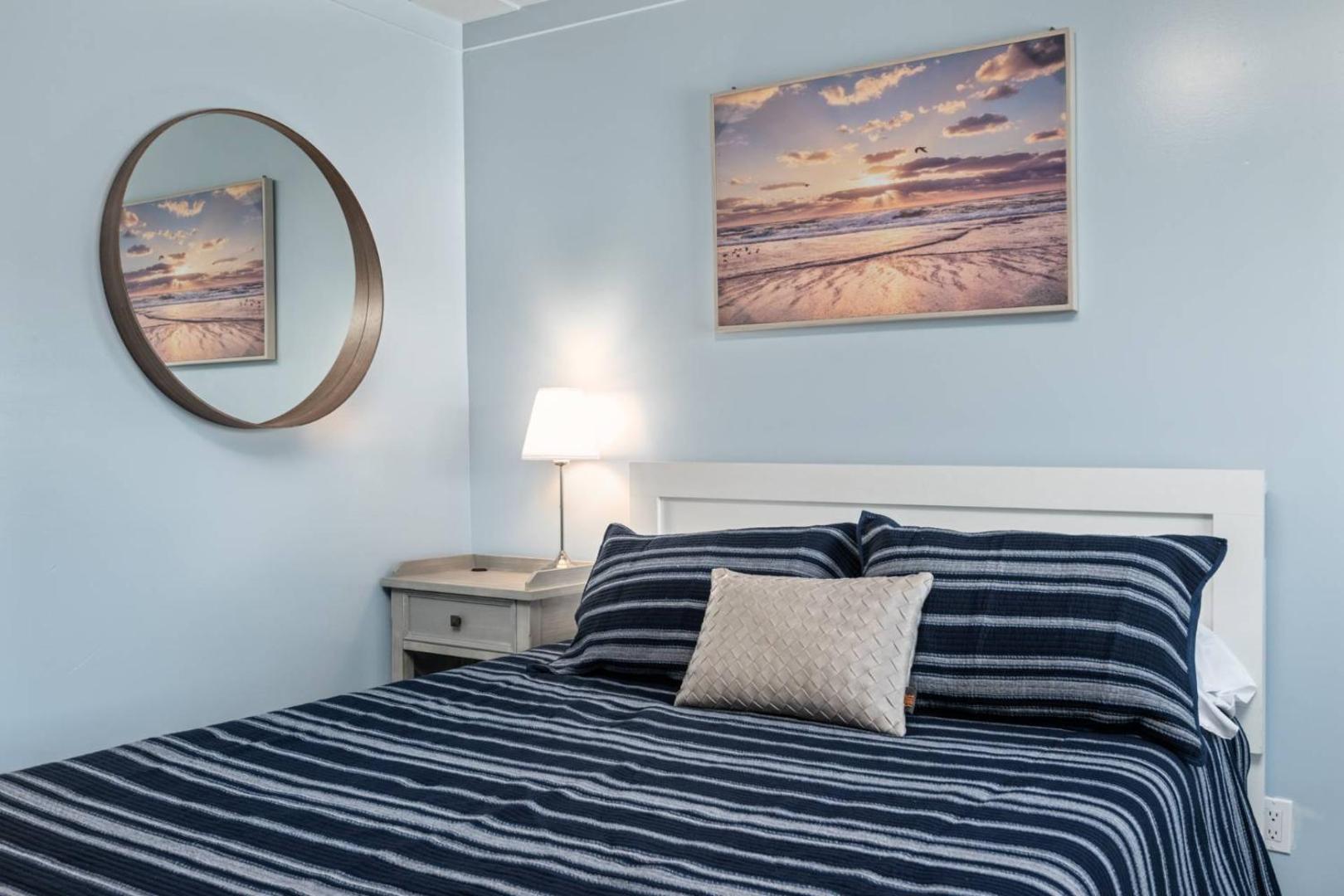 Foto 4: Cottages at Rockaway Beach Suite #2