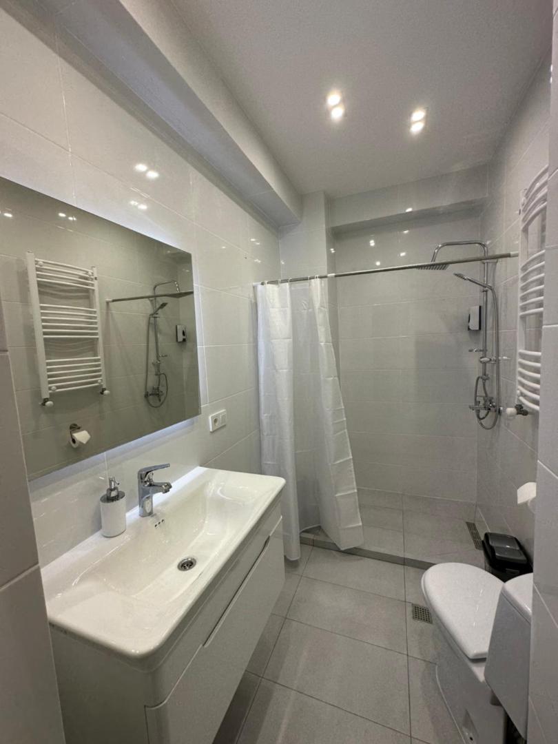 GSS - 5 Apartment的照片10