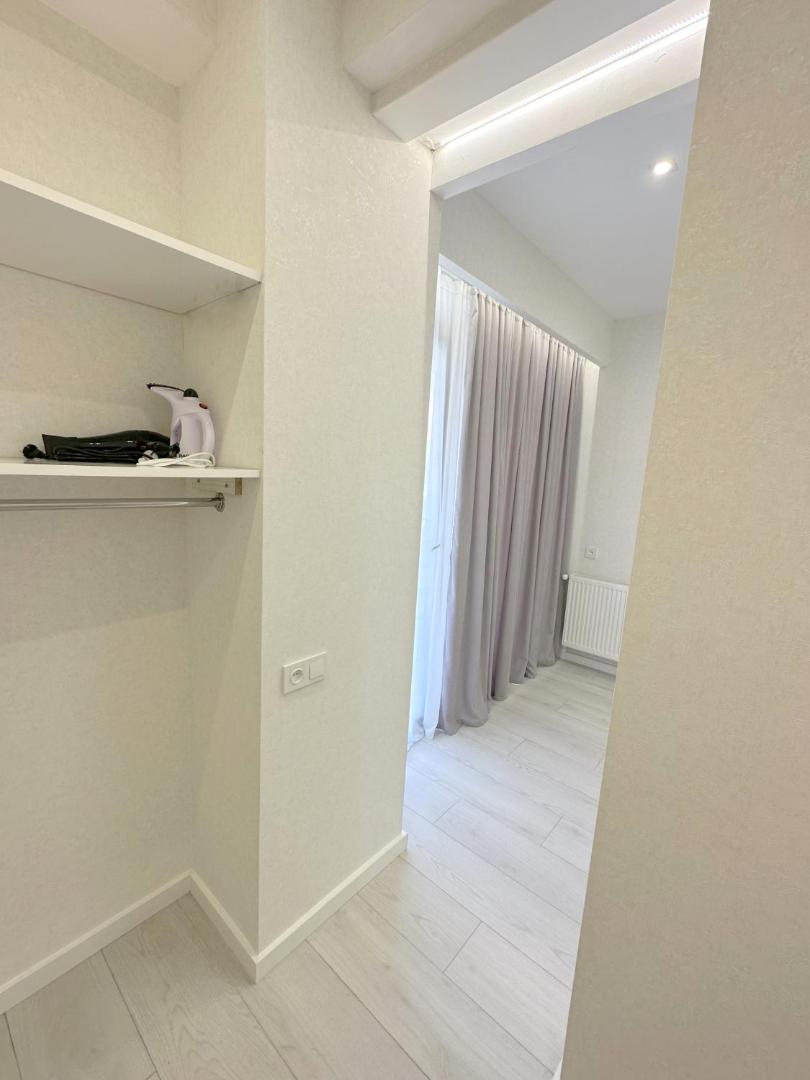GSS - 5 Apartment的照片9