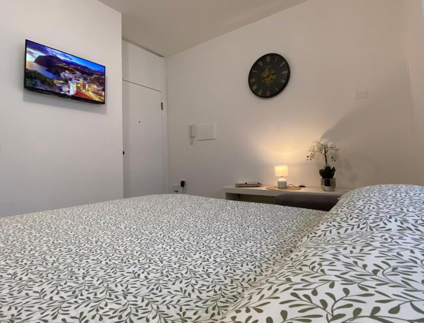Basiglio - Residenza Sorgente的照片10