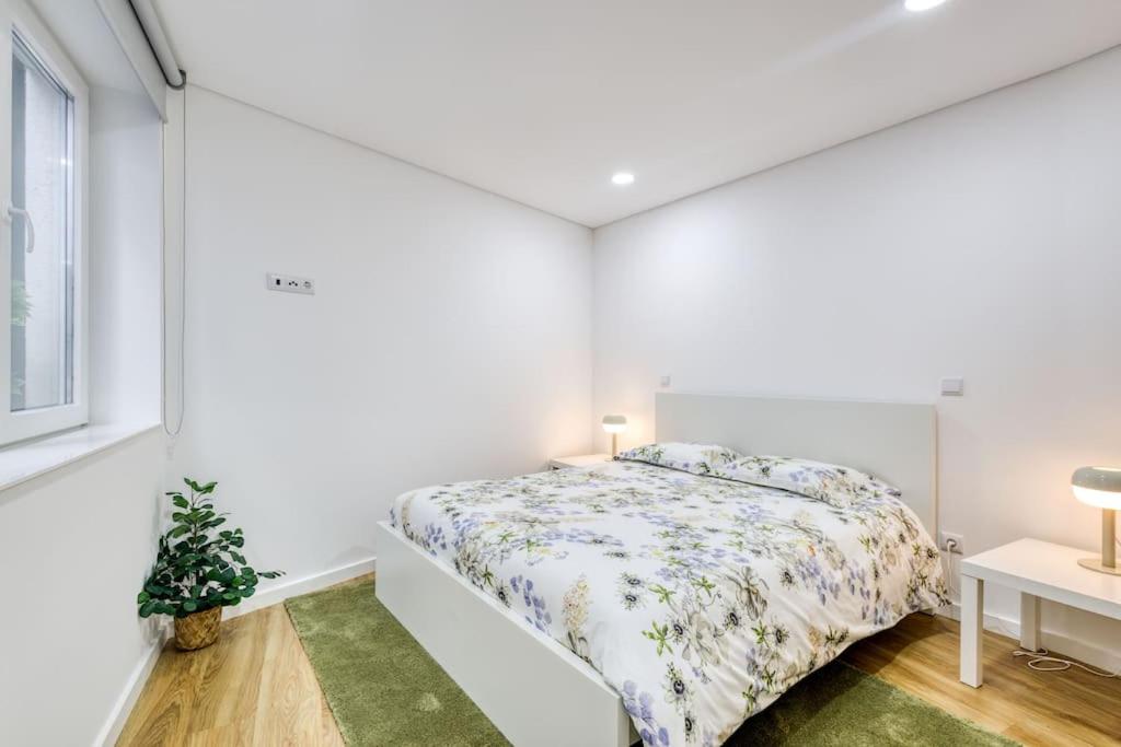 Foto 5: Cosy flat, Braga city center