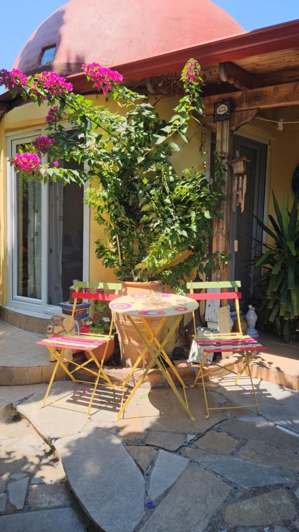 Zdjęcie 8: Home & Gardens 2-Bed Villa in Sevasti Katerini