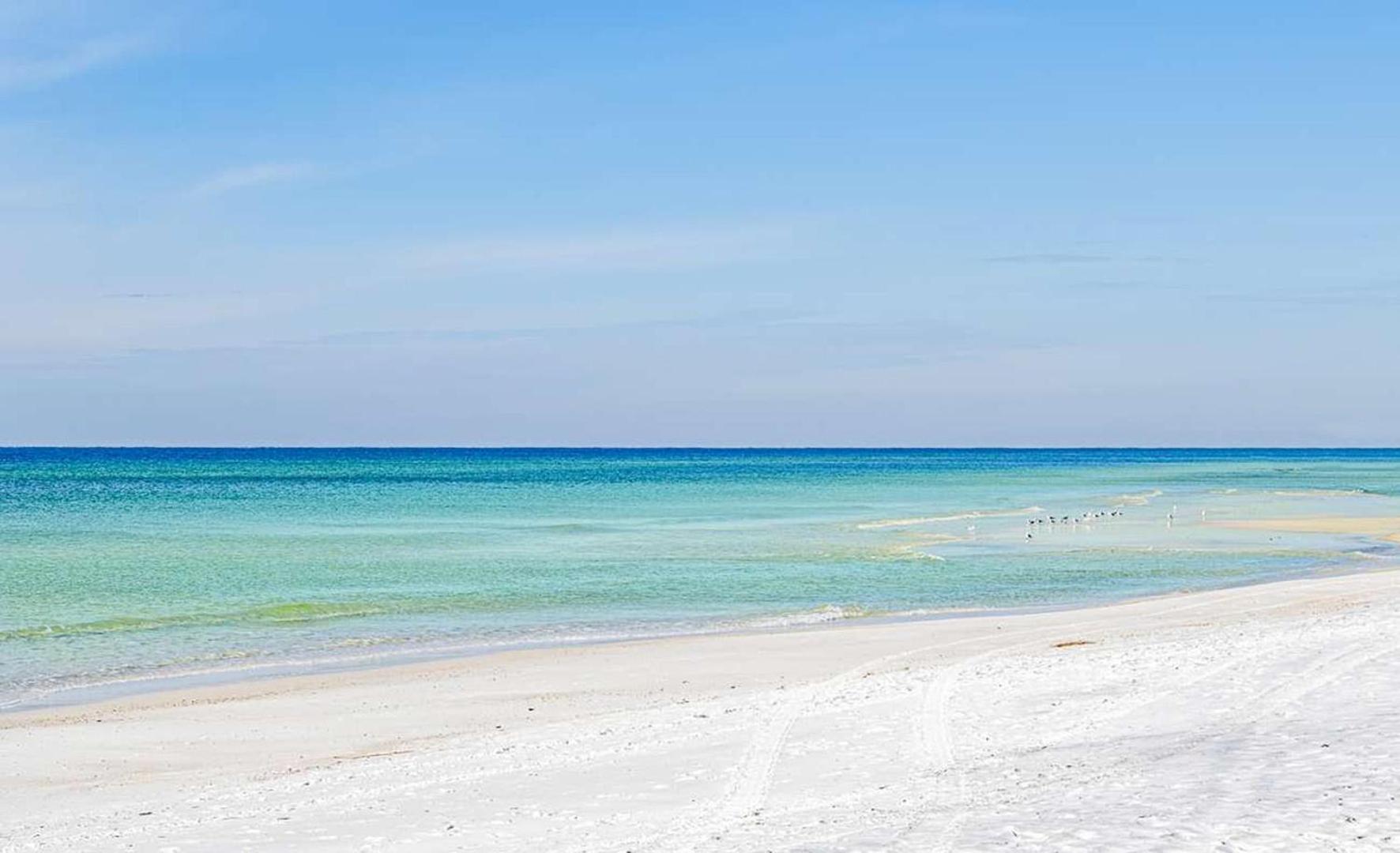 Bilde 3: Emerald Beach 431