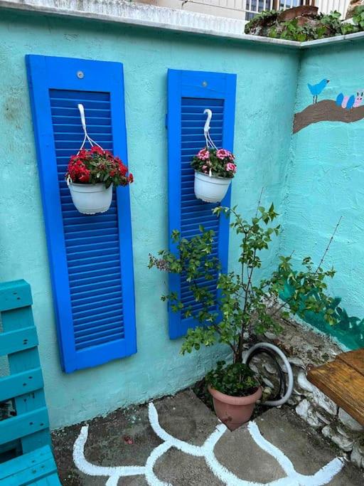 Foto 2: Ραστώνη