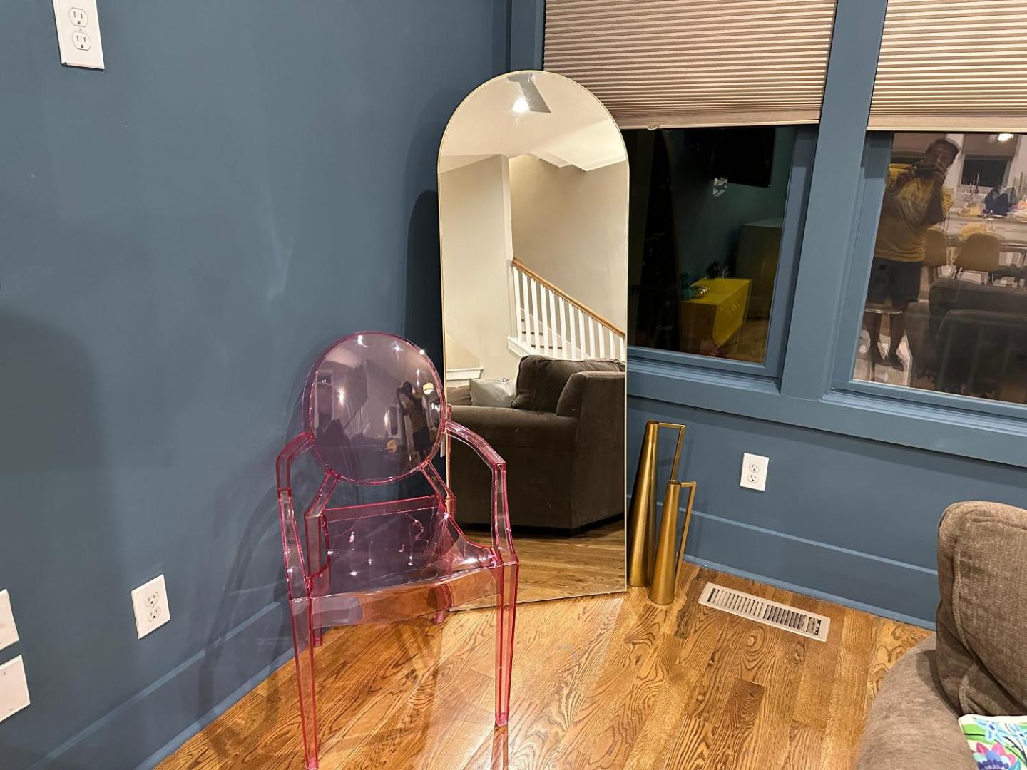GLITZ & GUITARS I Stylish 3BR with Rooftop Hot Tub in East Nashville photo 8