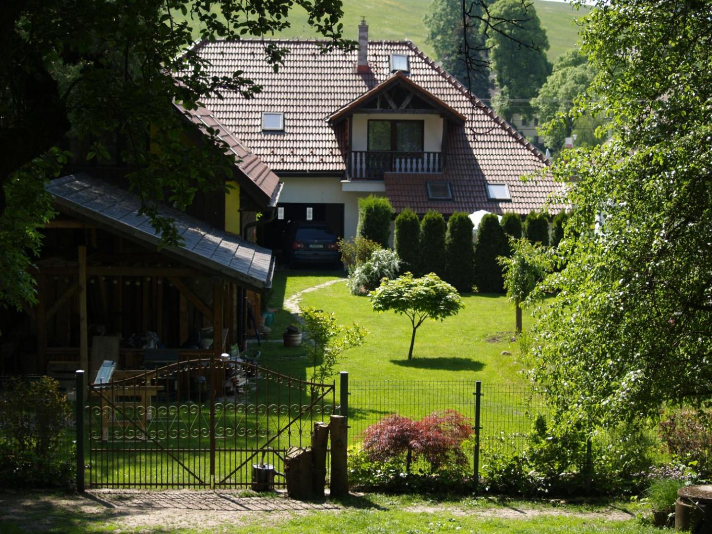 Foto 6: Privat 66