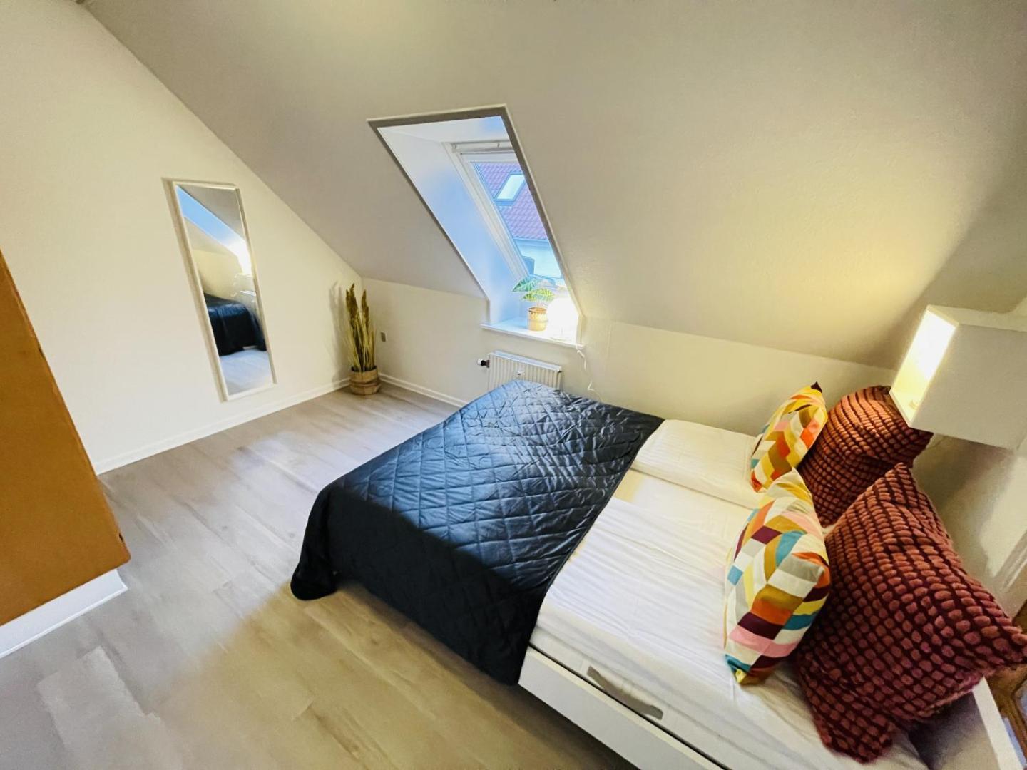 Foto 6: aday - Great 1 bedroom central apartment