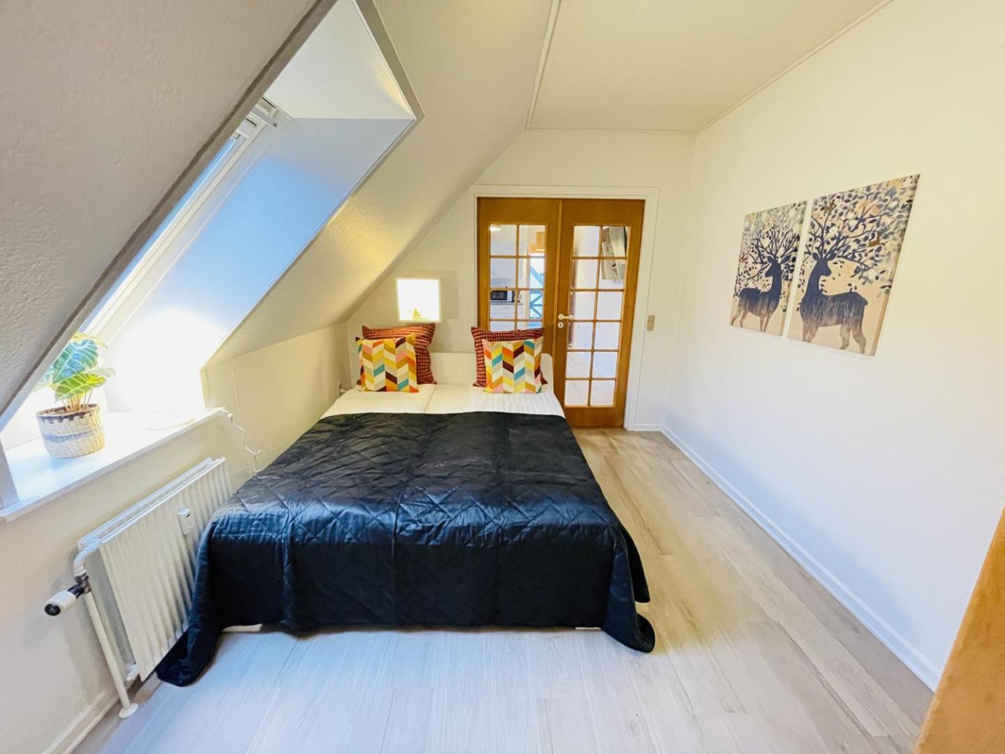 Foto 7: aday - Great 1 bedroom central apartment