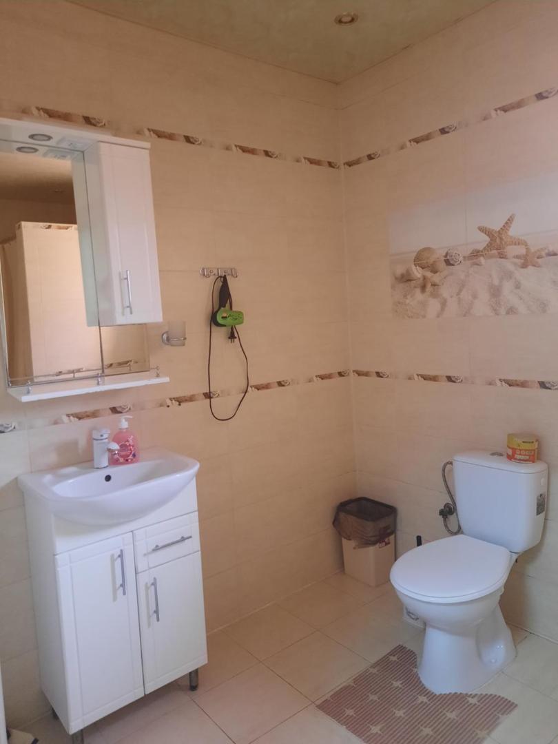 Φωτογραφία 9: КОМФОРТ