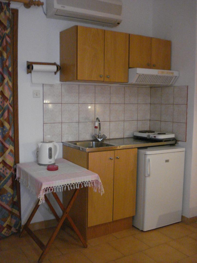 Foto 2: Ethra