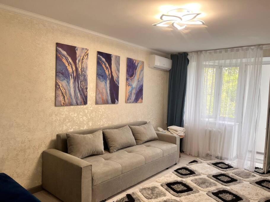 Foto 10: 2-х комнатная квартира в центре
