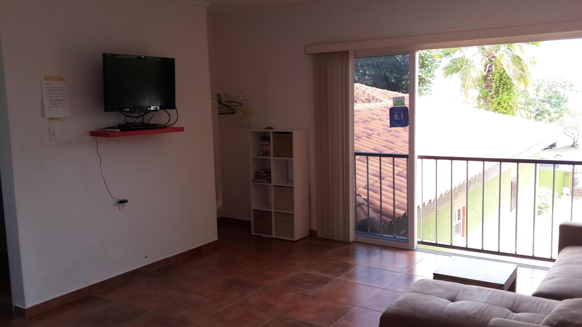 Photo 10 : Studios & House with beautiful beach front view