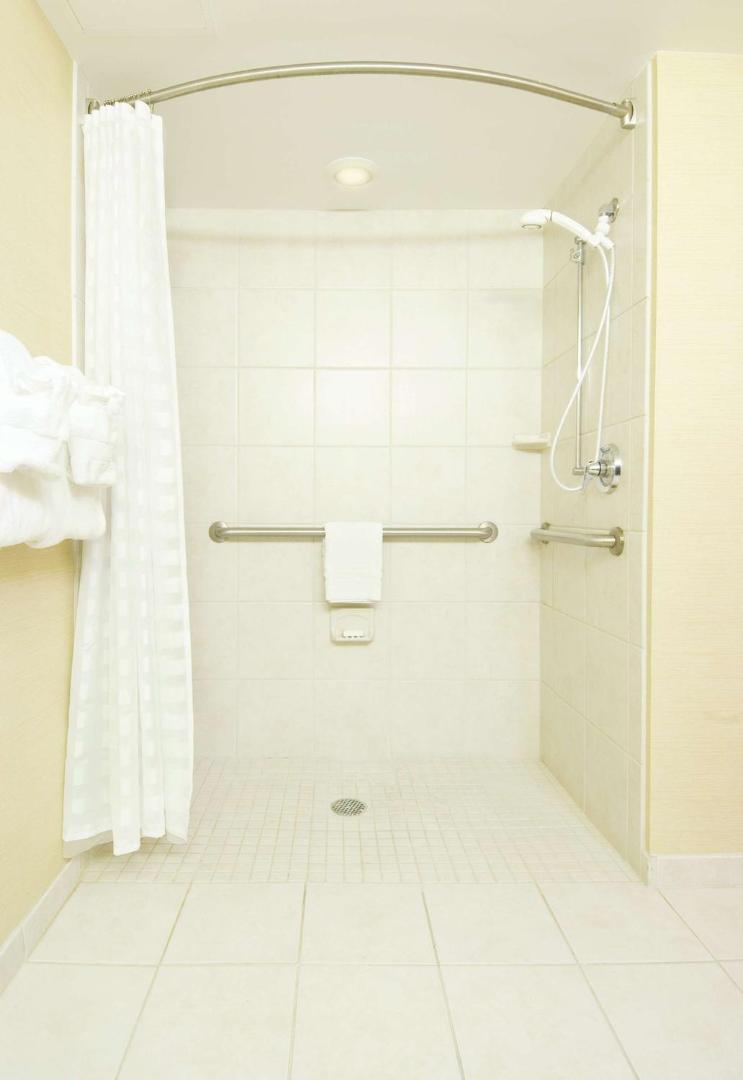 Billede 6: DoubleTree Suites by Hilton Hotel Cincinnati - Blue Ash